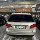 더트리톤 | [로마 숙소 내돈내산] 메종 트리톤 후기 (조식, 근처 음식점 및 볼거리, 총평)