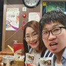 희망통닭 이미지