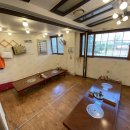 영진에너지 이미지