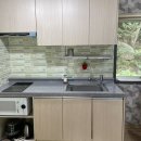 선유담 씨하우스 민박 이미지