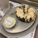 앞산카페거리 | 대구 앞산카페거리 카페 추천 브리에브레드 후기