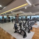 대전유성우체국 이미지