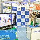 투투거제 티스토리