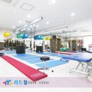 리드힐마취통증의학과의원 네이버블로그