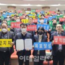 농협보험세종교육원 이미지