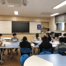 퇴계중학교 이미지