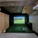 벌교스크린골프 이미지