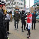 용문스포츠