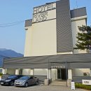 리버랜드호텔 이미지