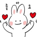 상사보건지소 이미지