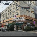 아이스테이하우스 | ♡서구근린상가경매/대전서구경매>대전 서구 용문동 590-12 아이스테이하우스 경매 정보/ 2025타경503593