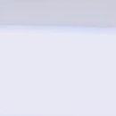 닥터킴이비인후과의원 이미지