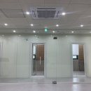 루리인테리어디자인 이미지