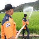S.K 밀양에너지 정책브리핑