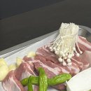 안나의 푸줏간 지제퍼스티움점 이미지