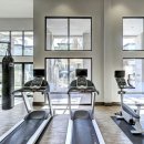 믹스짐 분당구미점 이미지