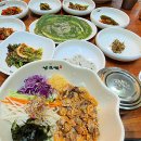 남도아구찜 이미지