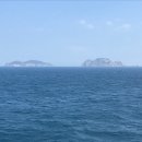 제주휴가 이미지