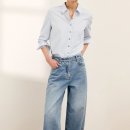 쉬즈미스 이미지