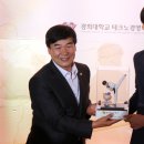 금메달 태권도 교육관 이미지