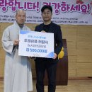 눈시원안과의원