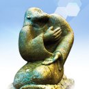 호남신학대학교 기독교상담대학원 이미지