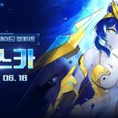 주식회사원일종합관리 이미지