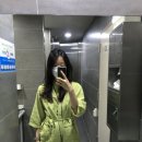 (사)한국건강관리협회건강증진의원 이미지