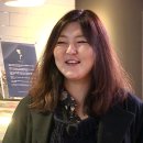 진영수퍼 이미지