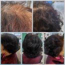 더뷰티헤어 이미지