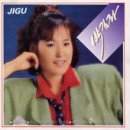 나무와 새 이미지