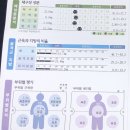 피노키오복싱 이미지