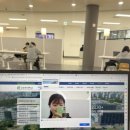아워홈KB국민은행