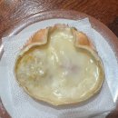 유노초밥 | 옥천 고레와스시 회전 초밥집 후기 (유노-Yuno)