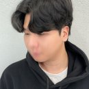 어반드헤어 - 98276 | 어반드헤어