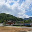 유승건기산업(주) - 양산시 | 유승건기산업(주)
