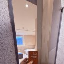 호텔하루 | 청도 숙소 고민 끝, 군파크호텔에서 보낸 하루 솔직 후기