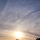 고막농장 이미지