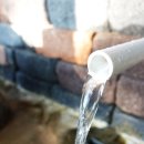 생골약수터 이미지