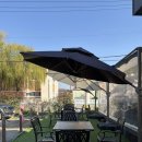 벌교PC | 보성 벌교 맛집 해맑음제면소 국수 돈가스 내돈내산