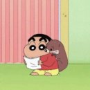 (주)어셔어학원