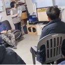 대명2리 마을회관 이미지