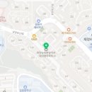 미아팜약국 이미지