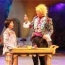 부여(사비)-05 이미지