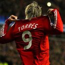 리버풀PC 이미지