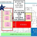 뉴서울상가 이미지