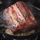 주식회사더프라임(The Prime Co.,Ltd.) | Redefine Meat, 3D 프린팅 육류 대체 식단을 출시하기 위해 2,900 만 달러 모금