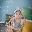 스튜디오뭍 이미지