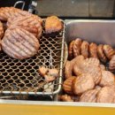 용철이떡갈비 이미지