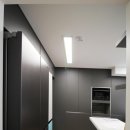 스튜디오 소개 이미지